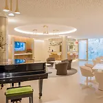 Hotel Lleo