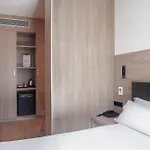 Hotel Lleo