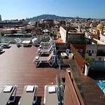 Hotel Lleo